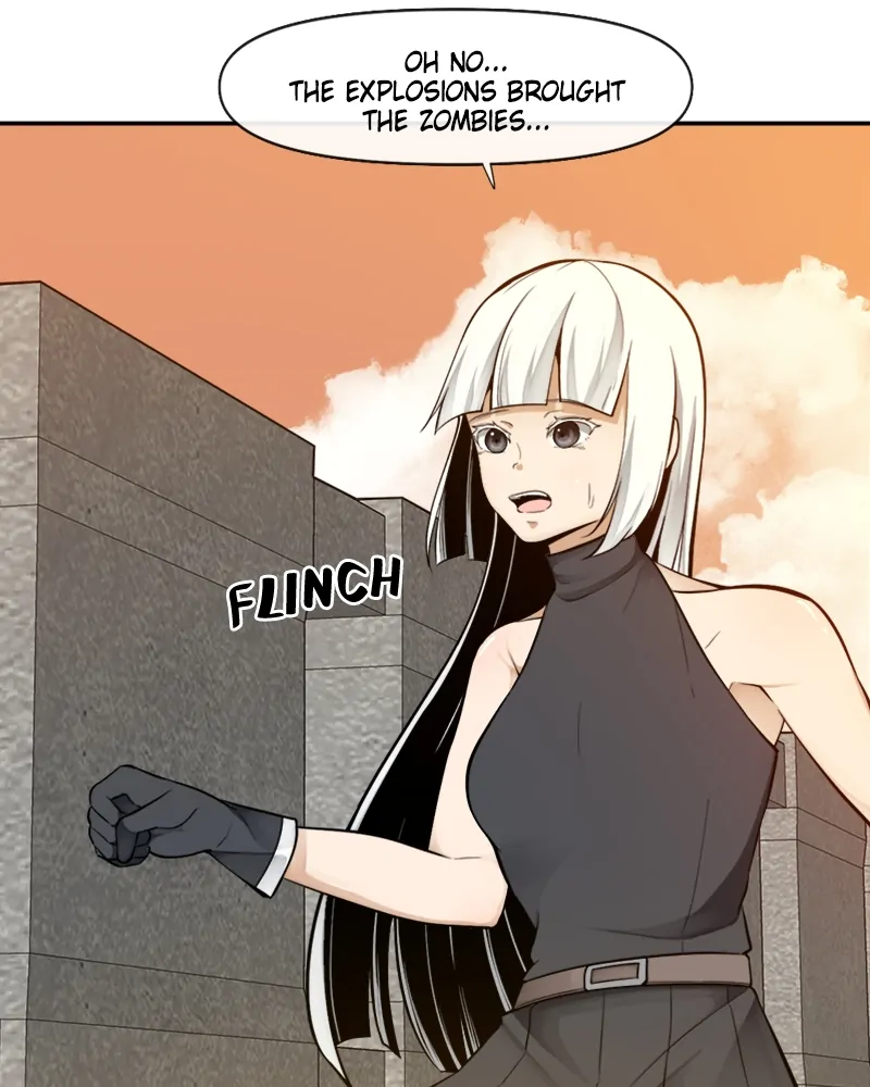 Chapter 73 - Image 22