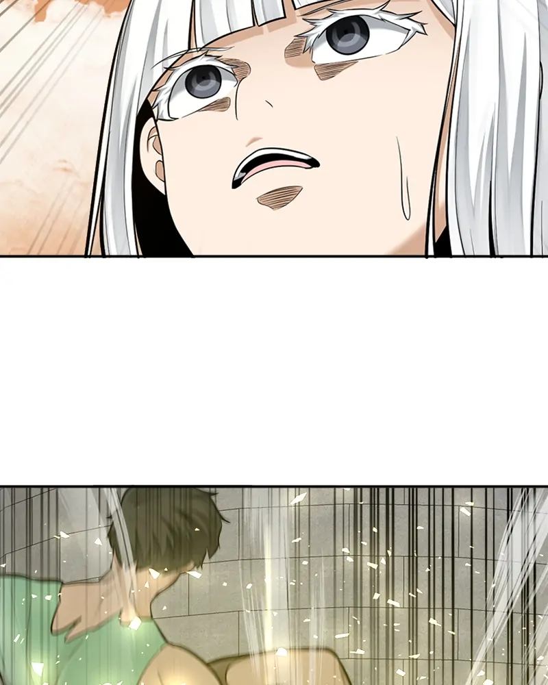 Chapter 73 - Image 25
