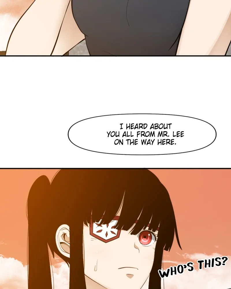 Chapter 73 - Image 3