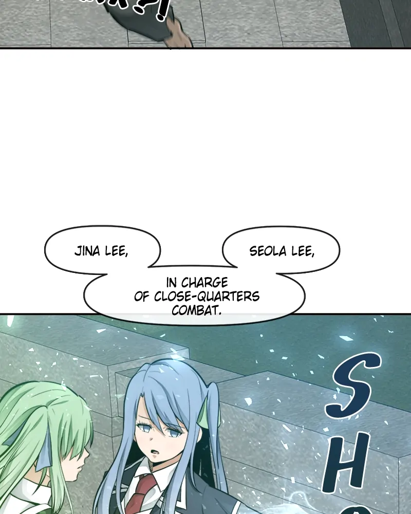 Chapter 73 - Image 32