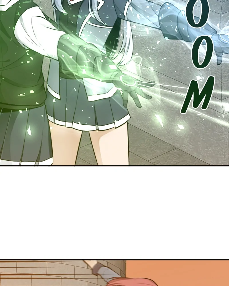 Chapter 73 - Image 33