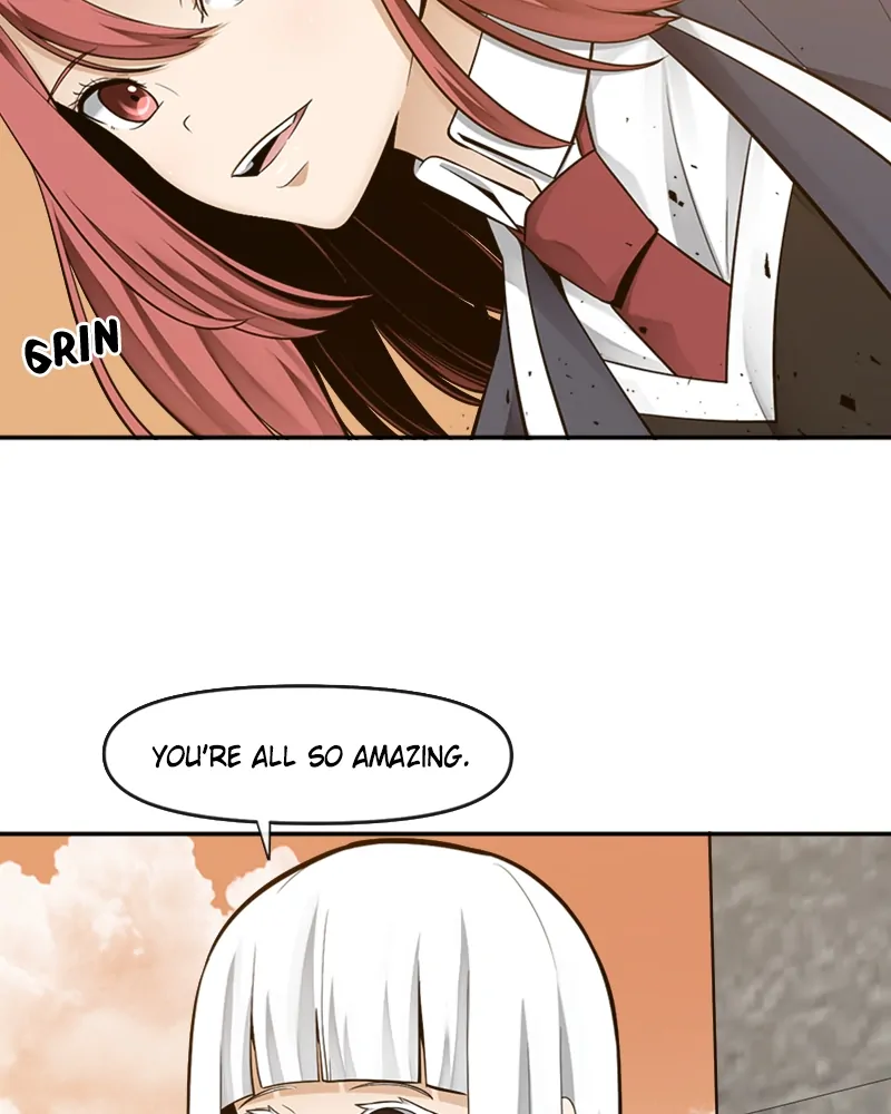 Chapter 73 - Image 36