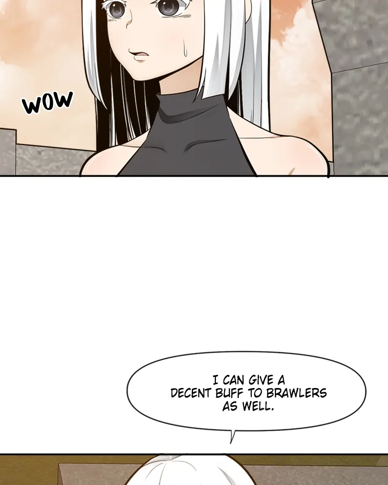 Chapter 73 - Image 37