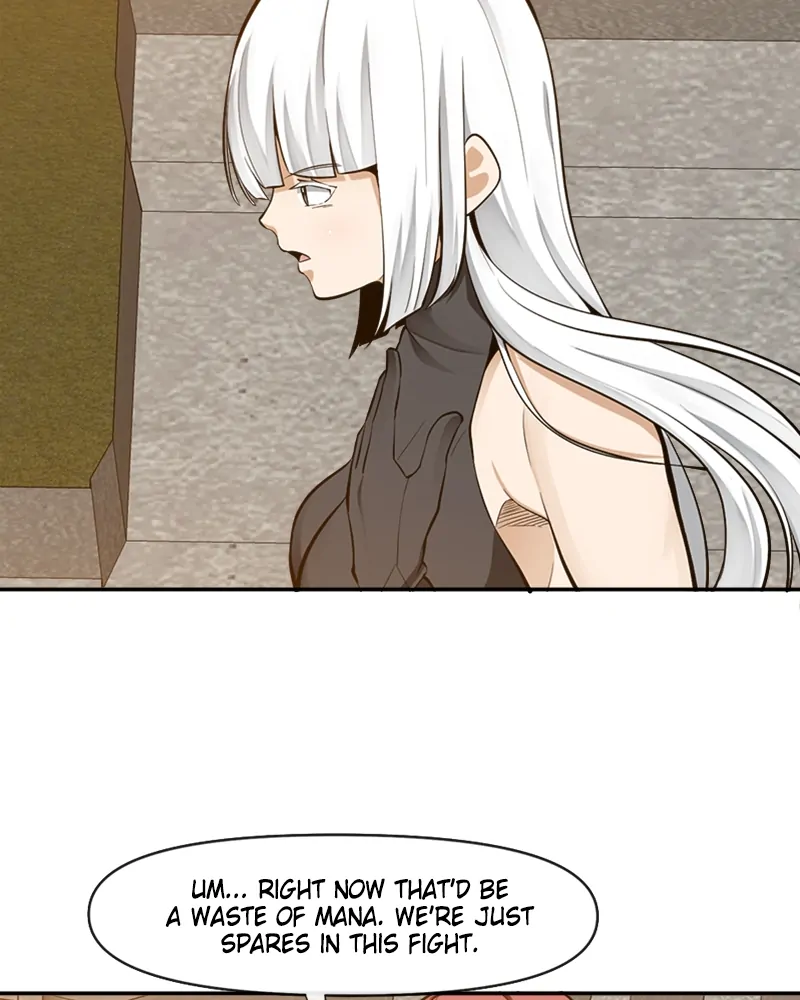 Chapter 73 - Image 38