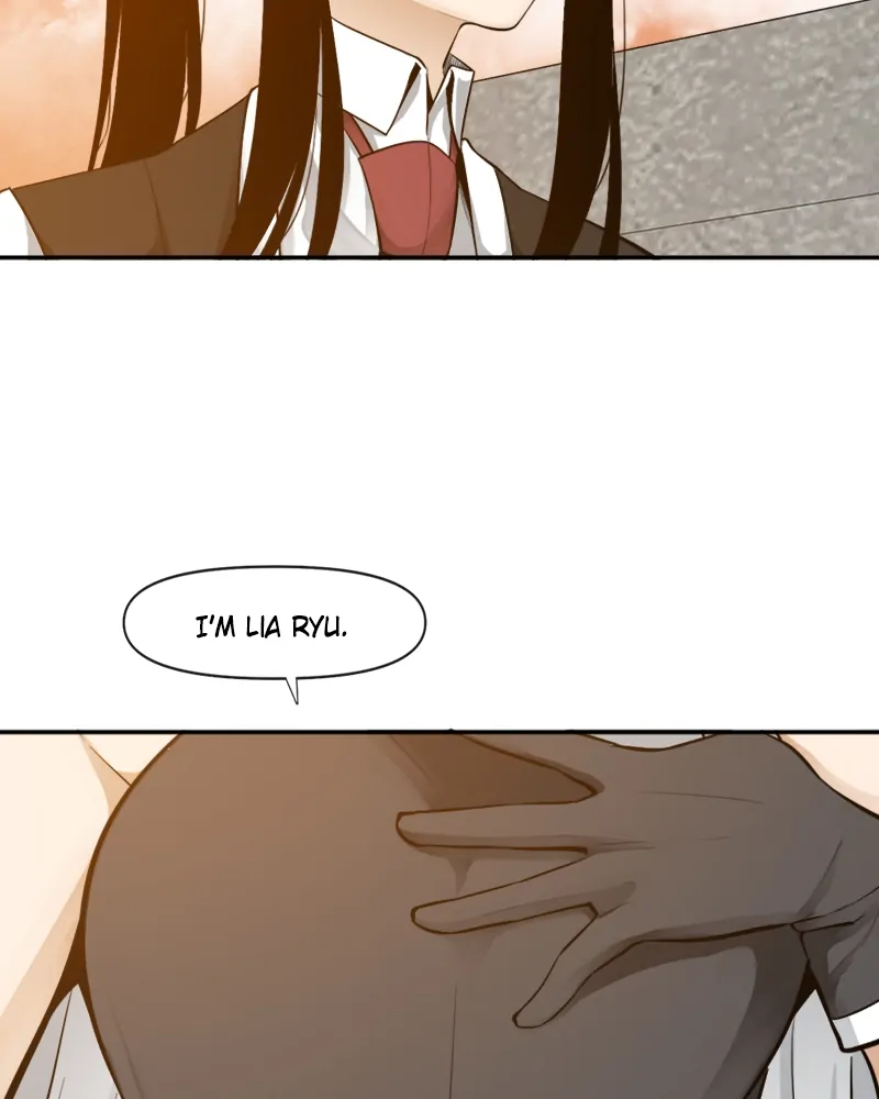 Chapter 73 - Image 4
