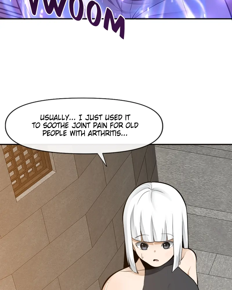 Chapter 73 - Image 42