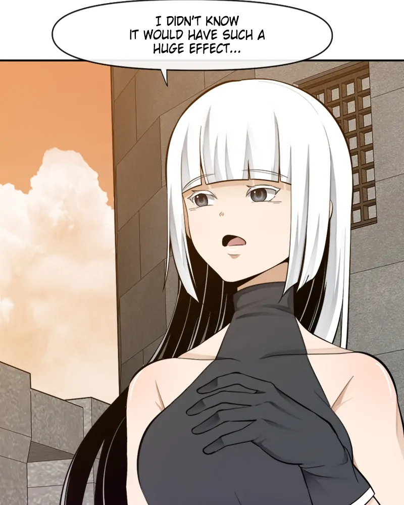 Chapter 73 - Image 44