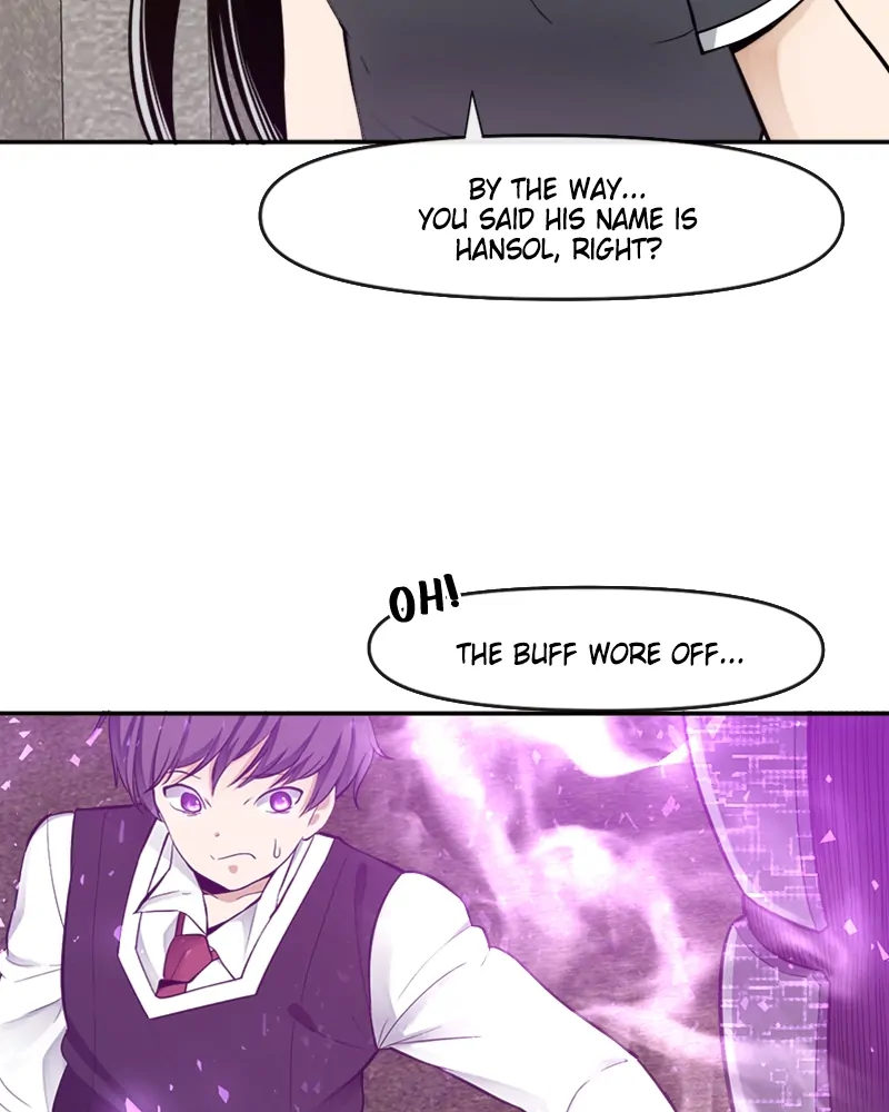 Chapter 73 - Image 45