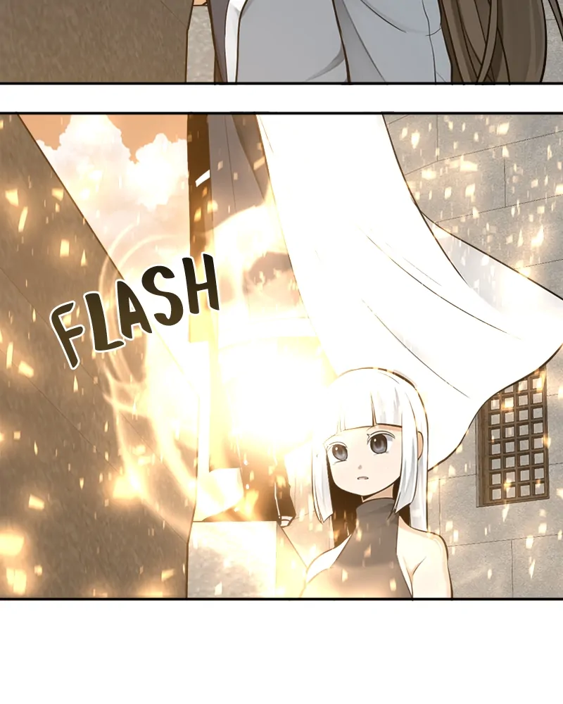 Chapter 73 - Image 49