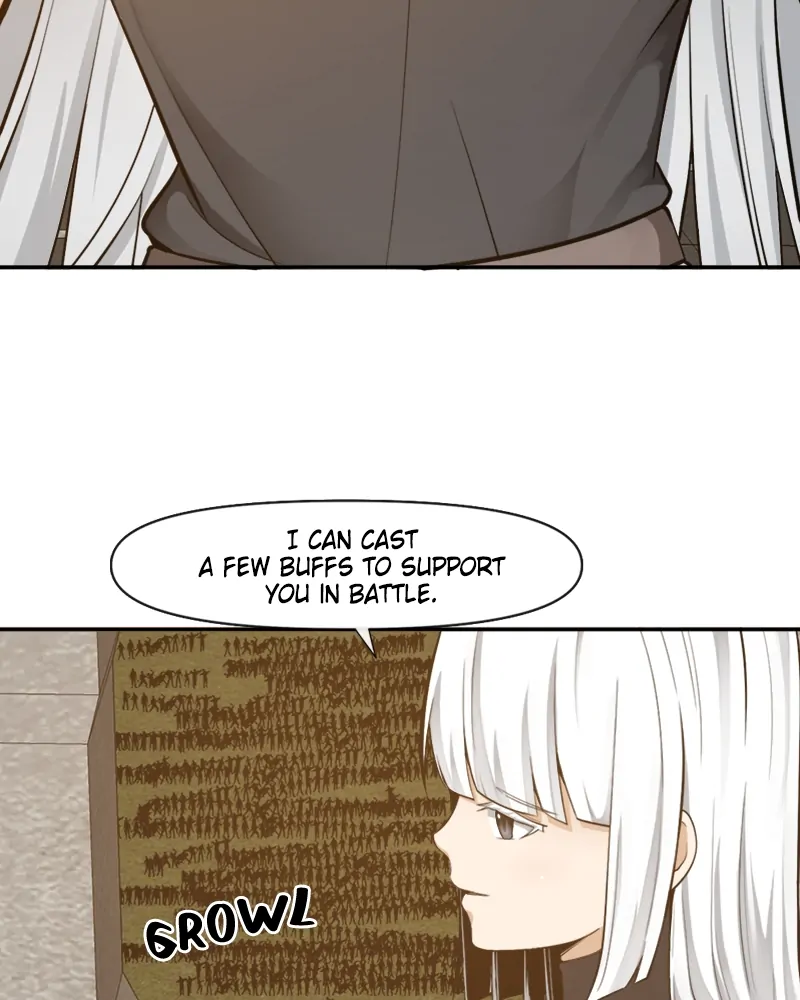 Chapter 73 - Image 5