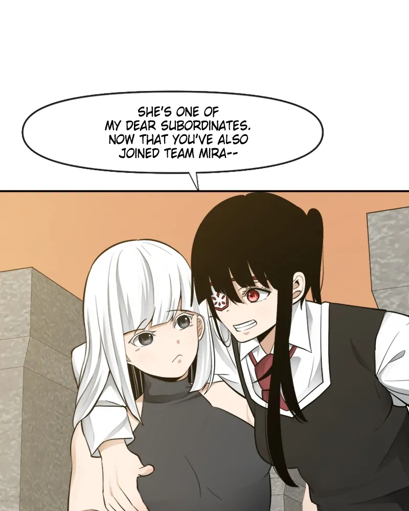 Chapter 73 - Image 53