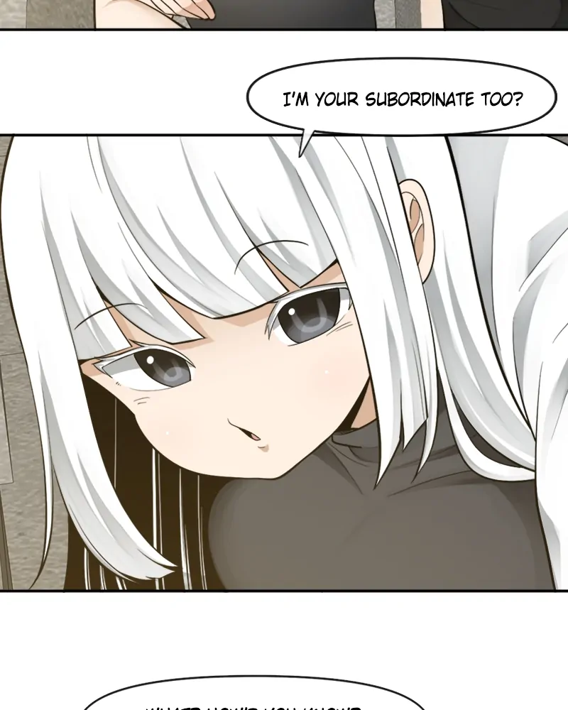 Chapter 73 - Image 54
