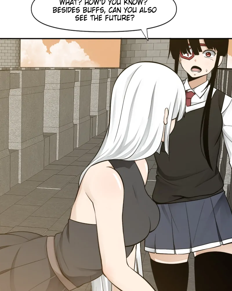 Chapter 73 - Image 55