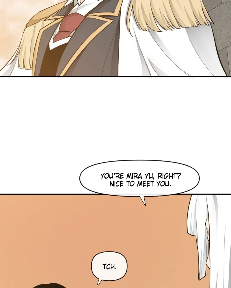 Chapter 73 - Image 57