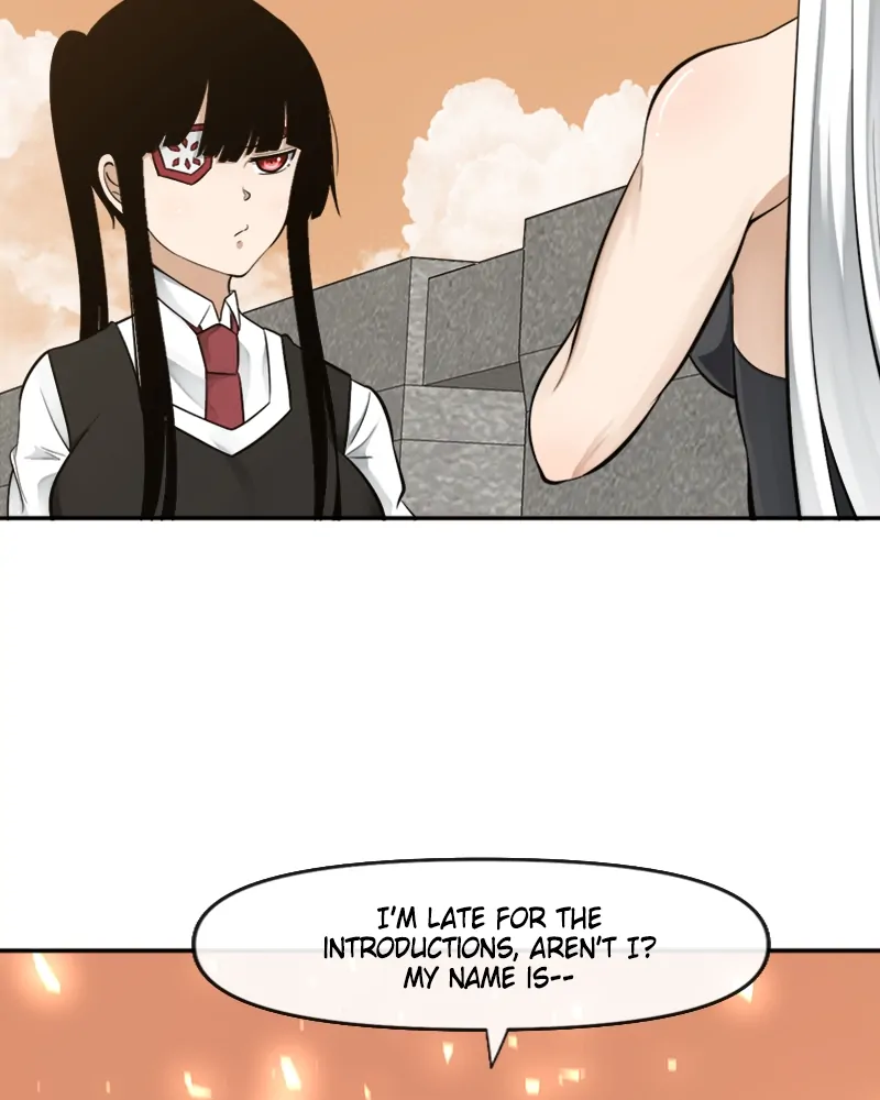 Chapter 73 - Image 58