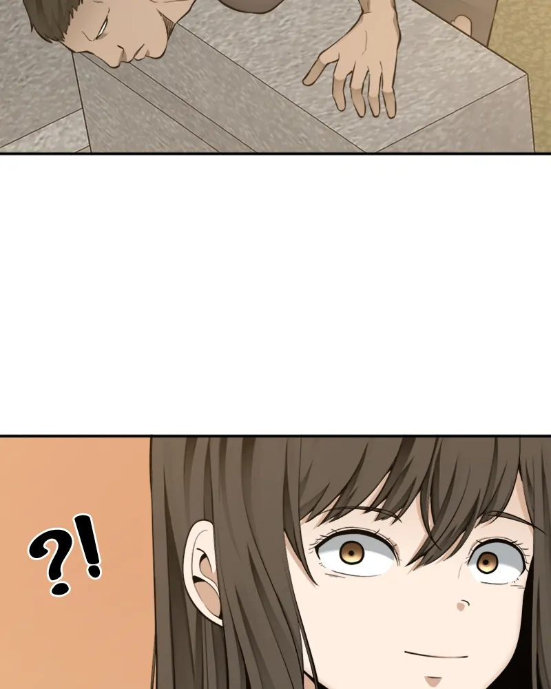 Chapter 73 - Image 61