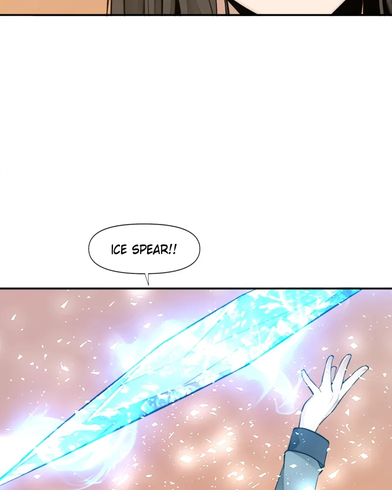 Chapter 73 - Image 62