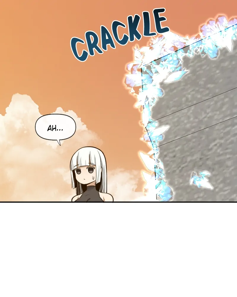 Chapter 73 - Image 68