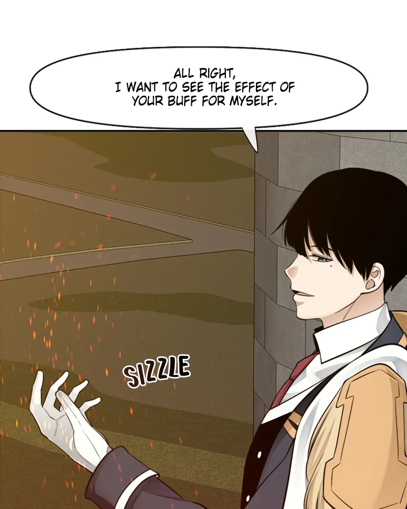 Chapter 73 - Image 69