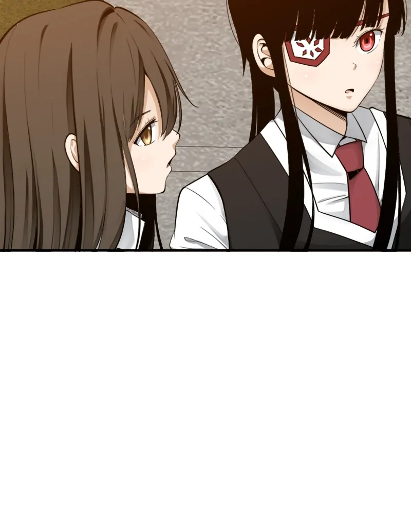 Chapter 73 - Image 8