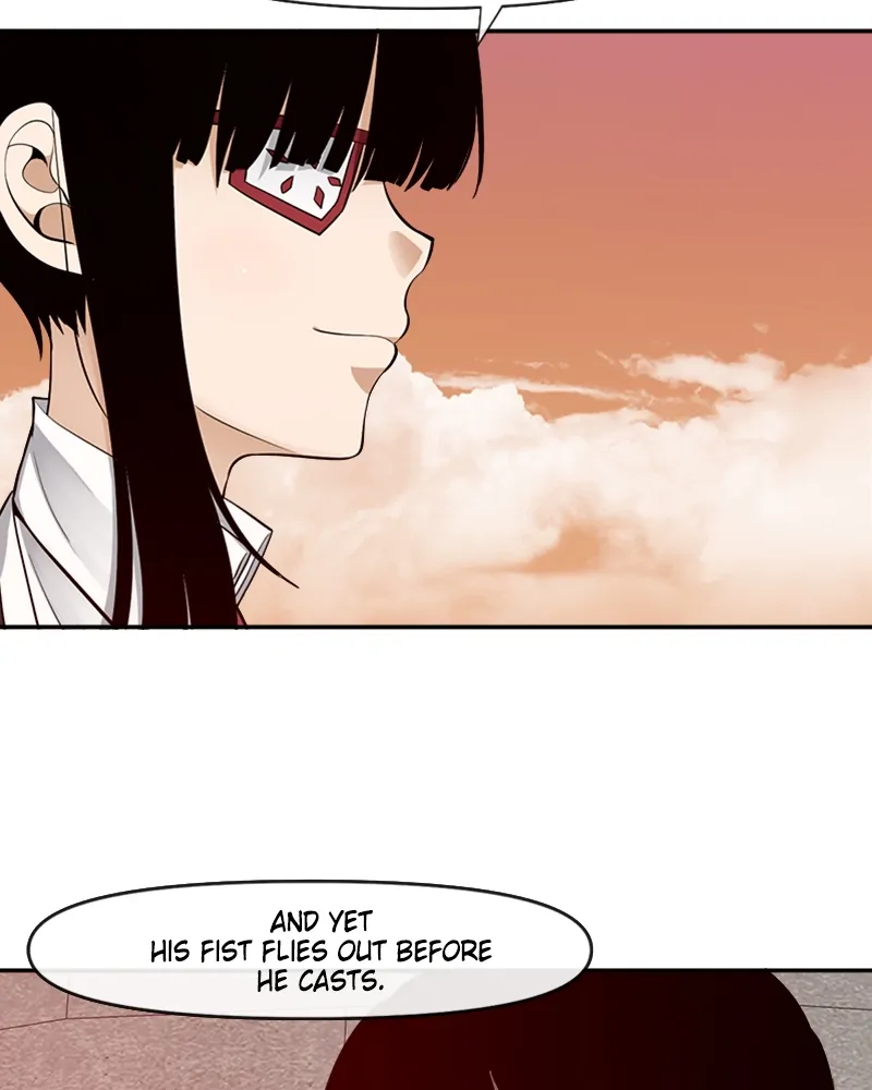 Chapter 73 - Image 80