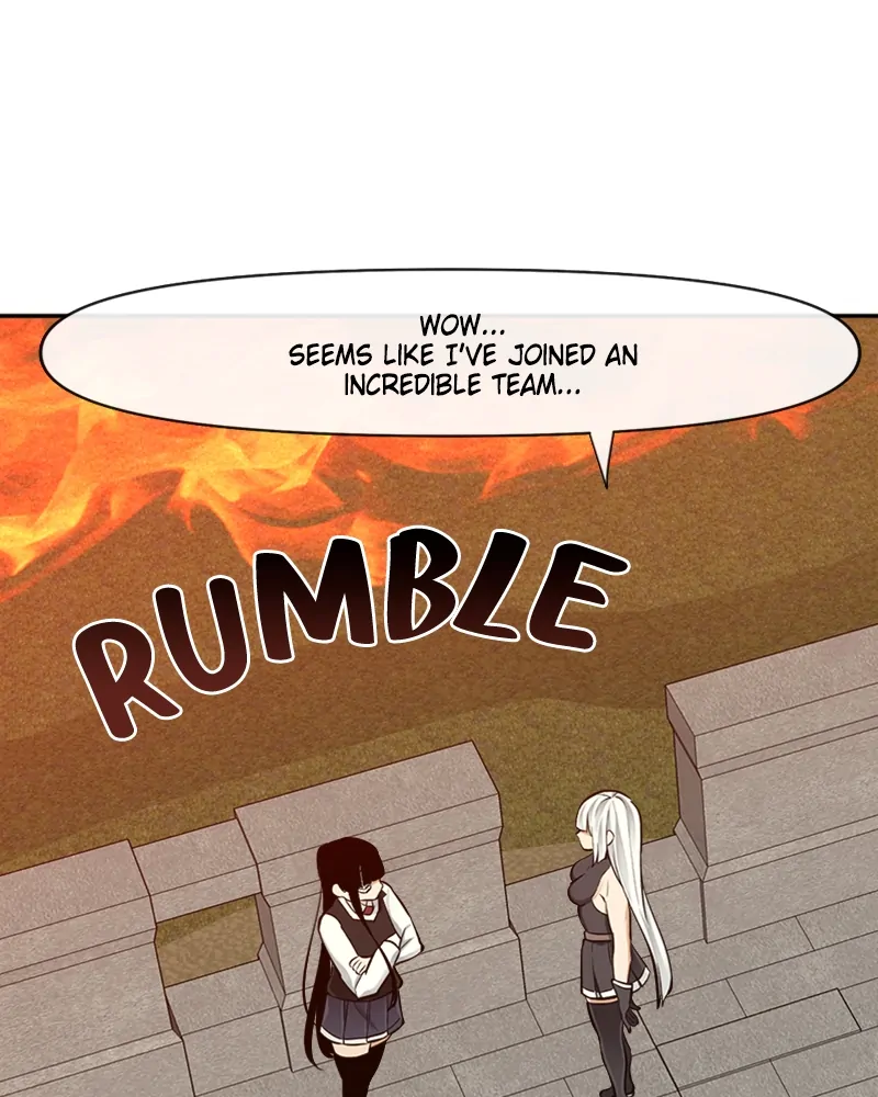 Chapter 73 - Image 83