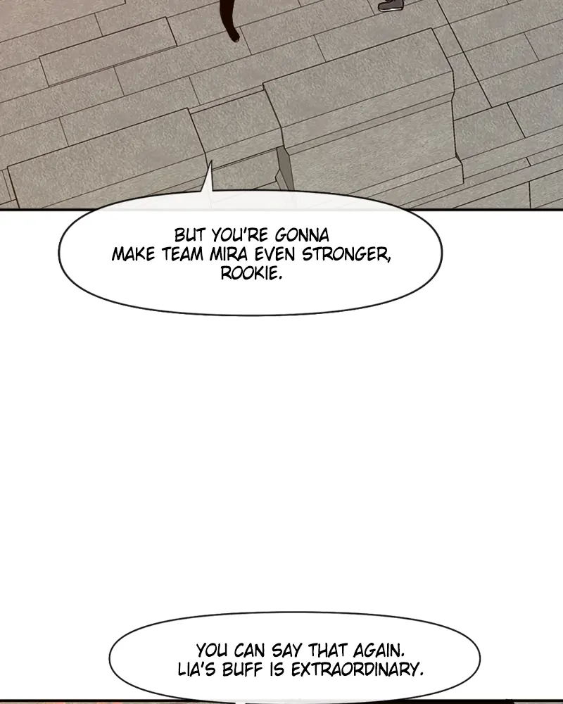 Chapter 73 - Image 84