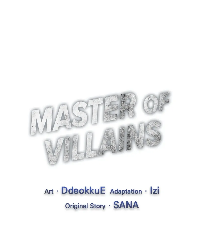 Chapter 73 - Image 9