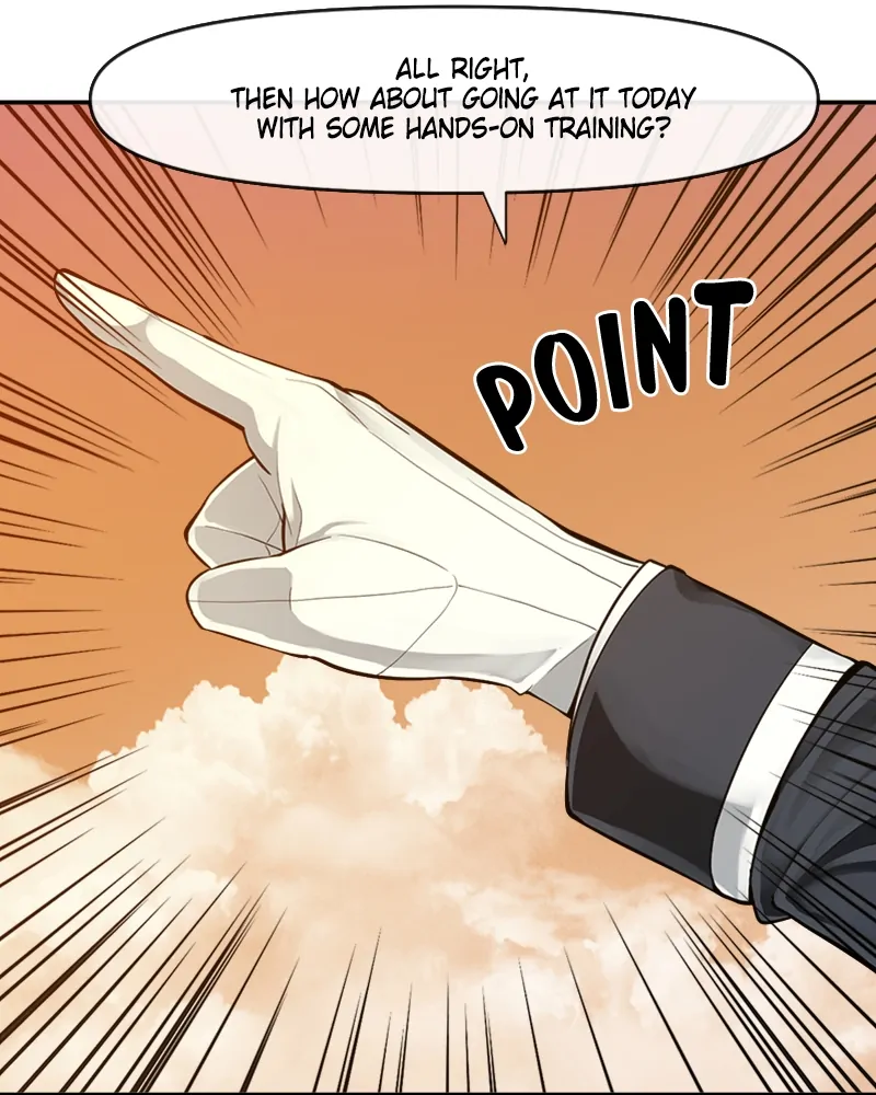 Chapter 73 - Image 90