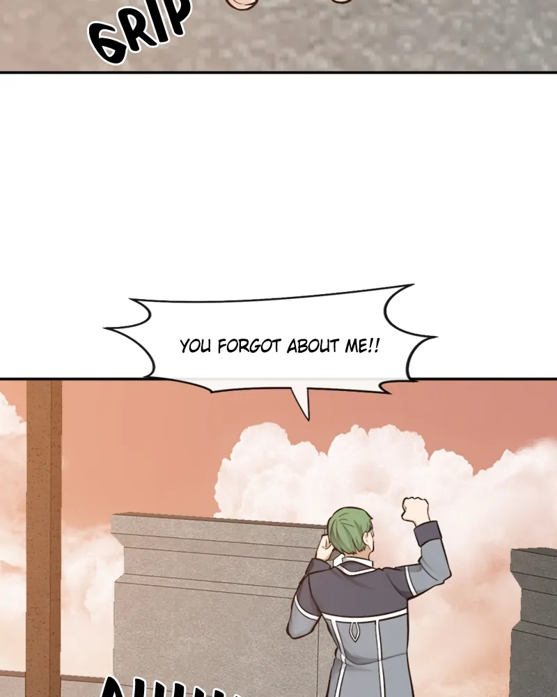 Chapter 73 - Image 95
