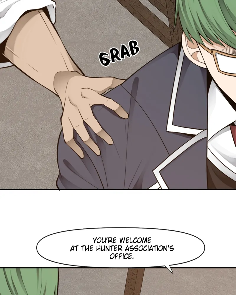 Chapter 73 - Image 97