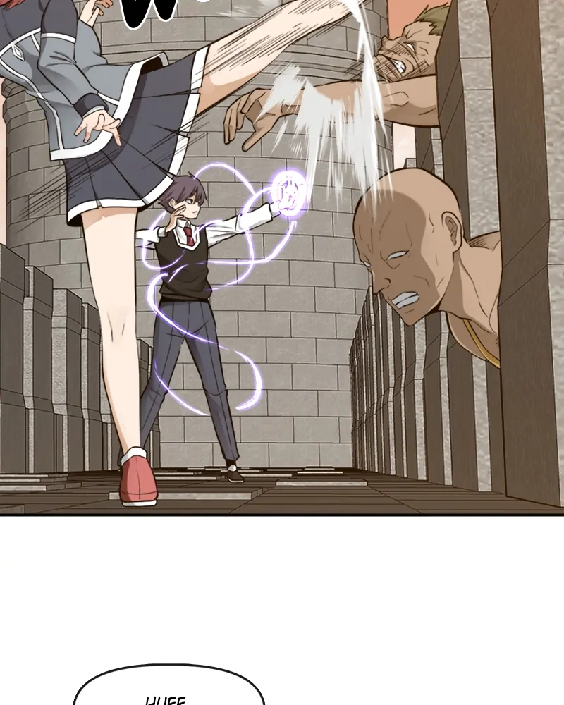 Chapter 74 - Image 14