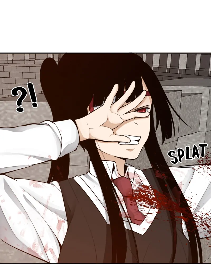Chapter 74 - Image 18