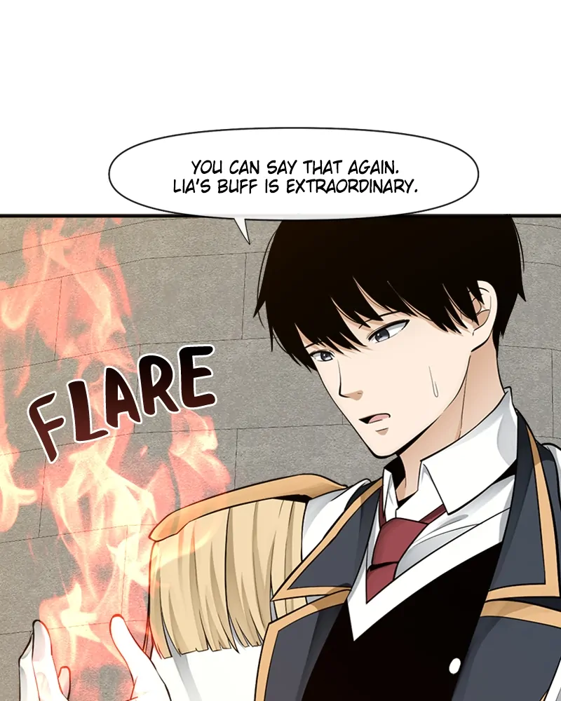 Chapter 74 - Image 2