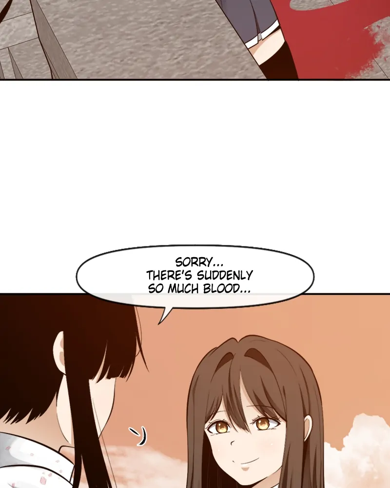 Chapter 74 - Image 23