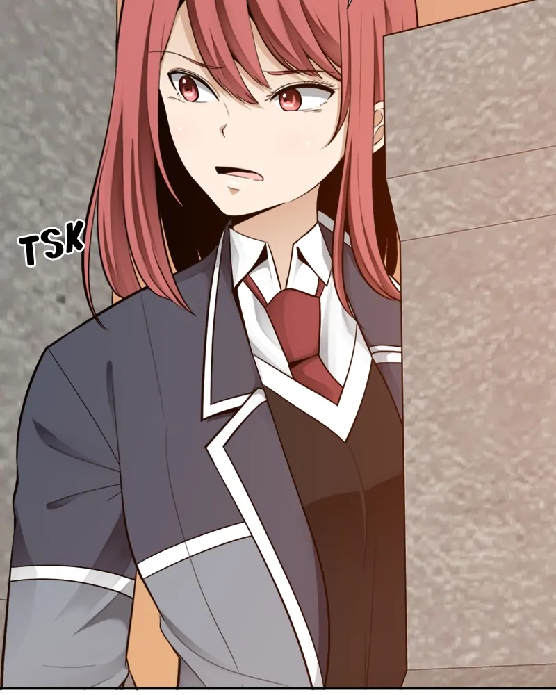 Chapter 74 - Image 29