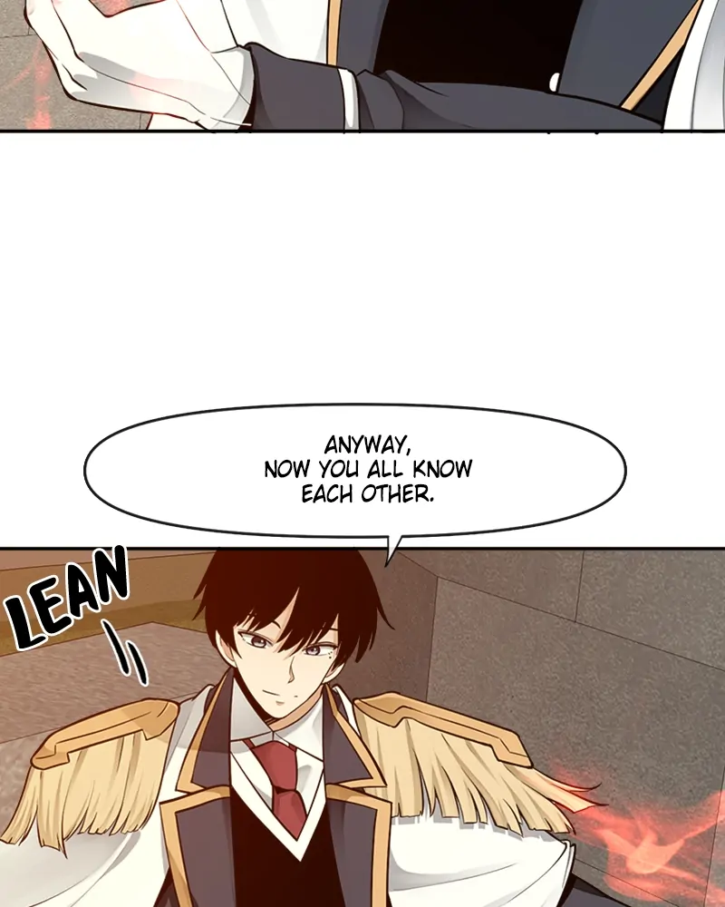 Chapter 74 - Image 3