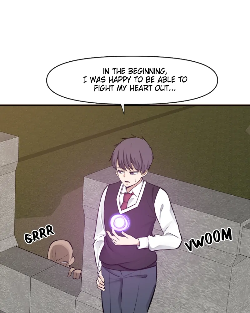 Chapter 74 - Image 31