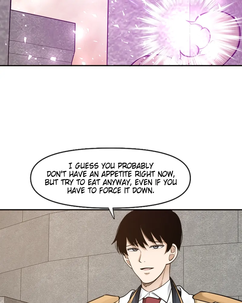 Chapter 74 - Image 33