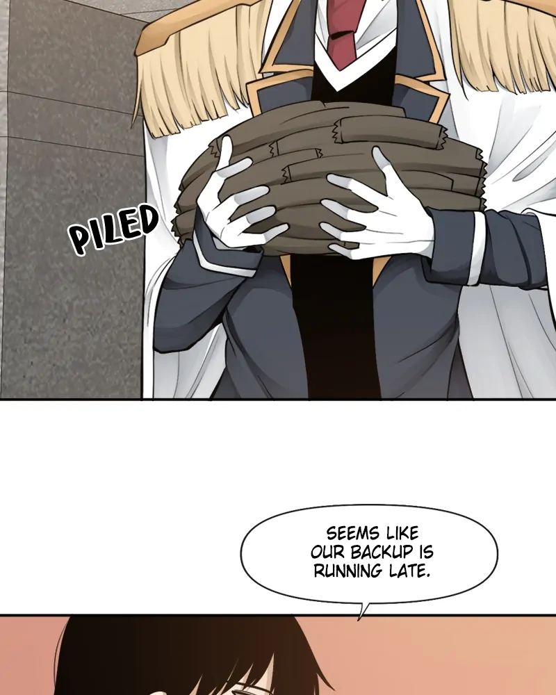 Chapter 74 - Image 34