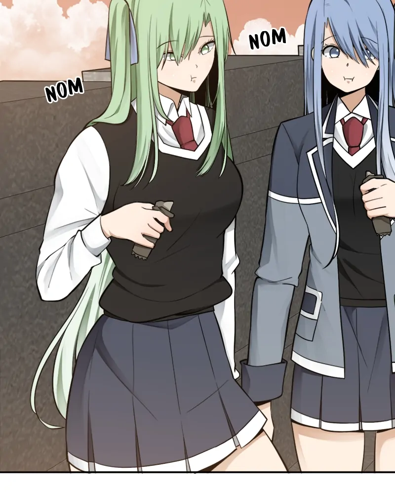 Chapter 74 - Image 36