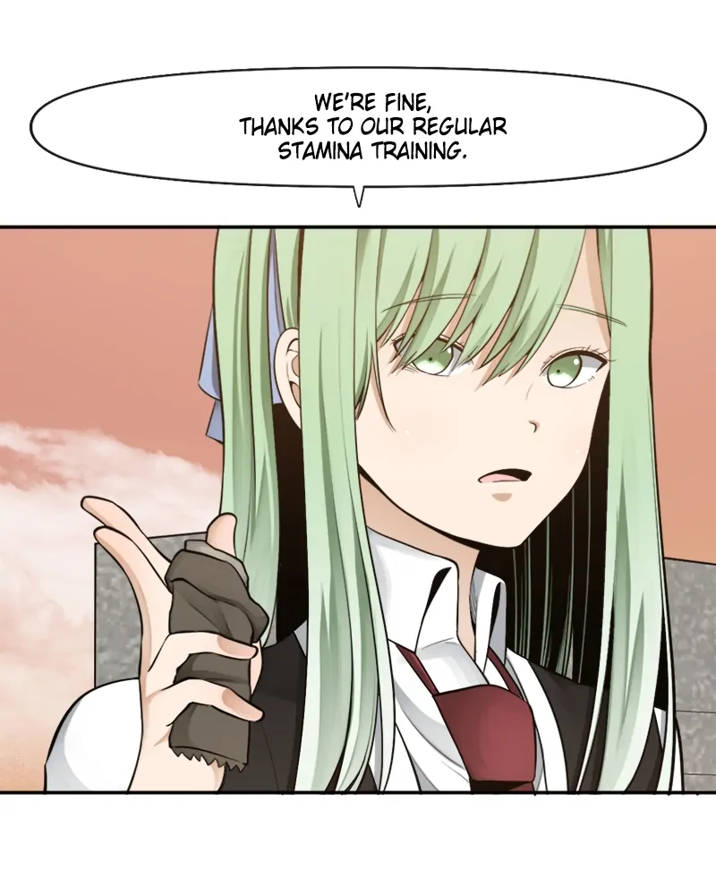 Chapter 74 - Image 37