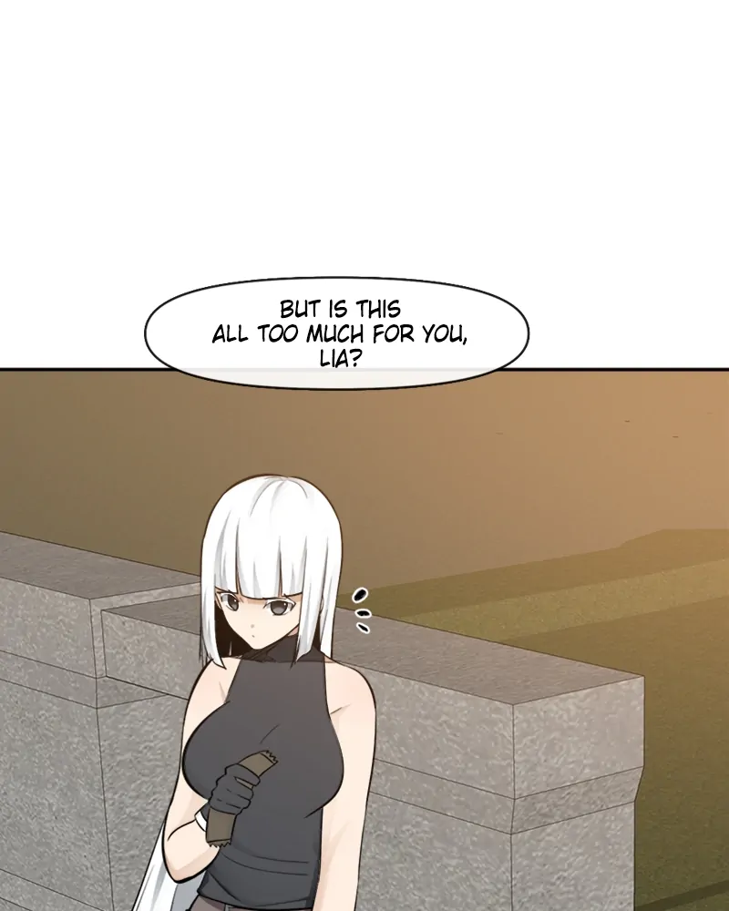 Chapter 74 - Image 38