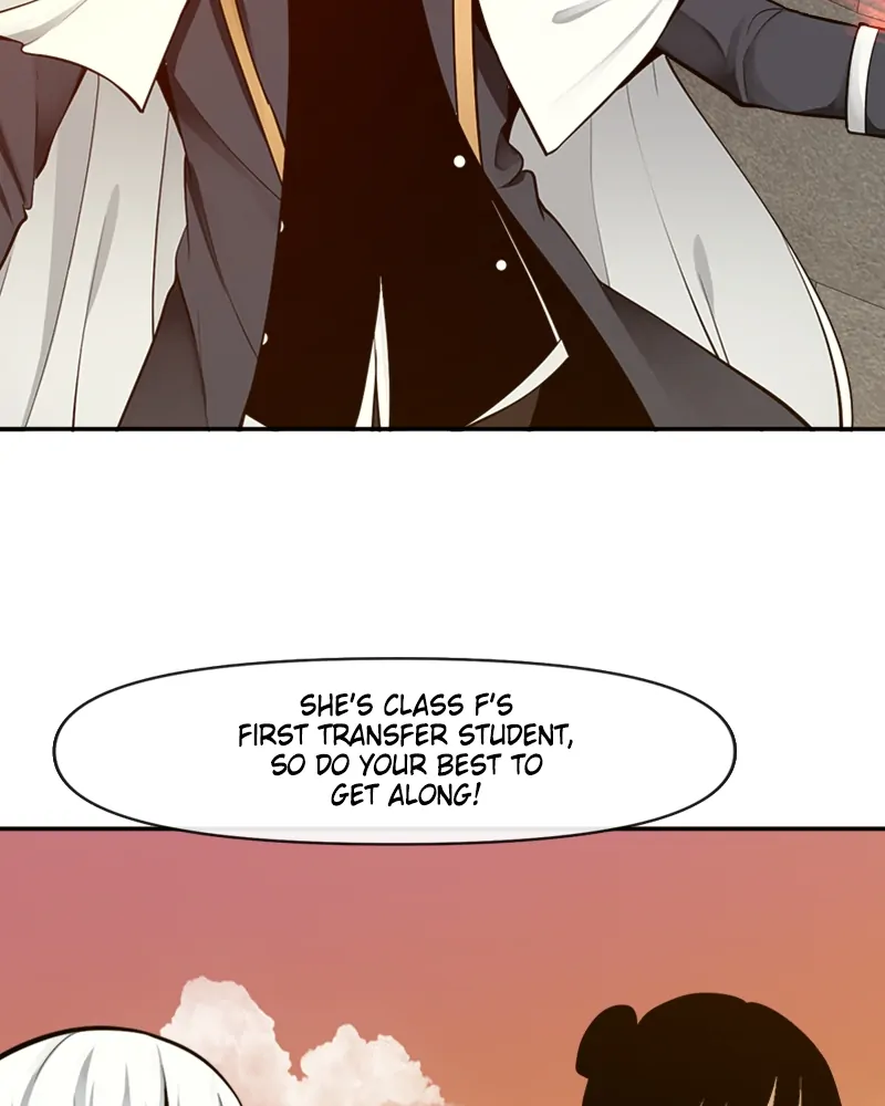 Chapter 74 - Image 4