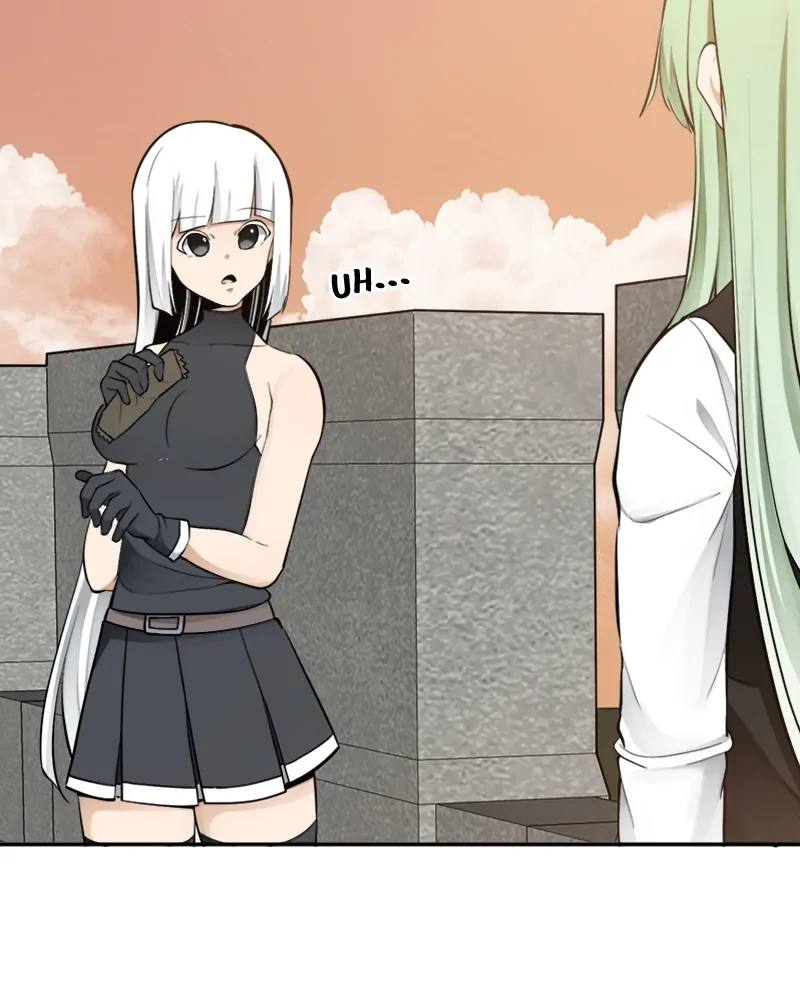 Chapter 74 - Image 40