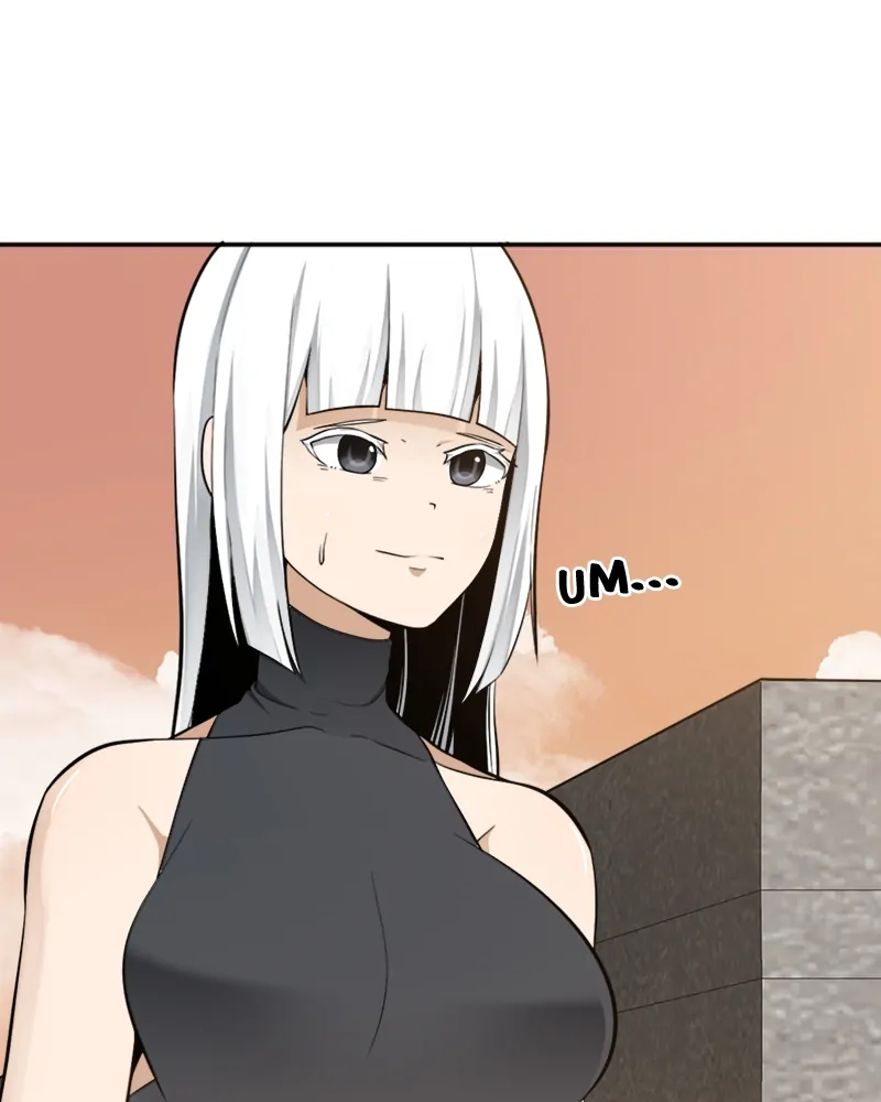 Chapter 74 - Image 41