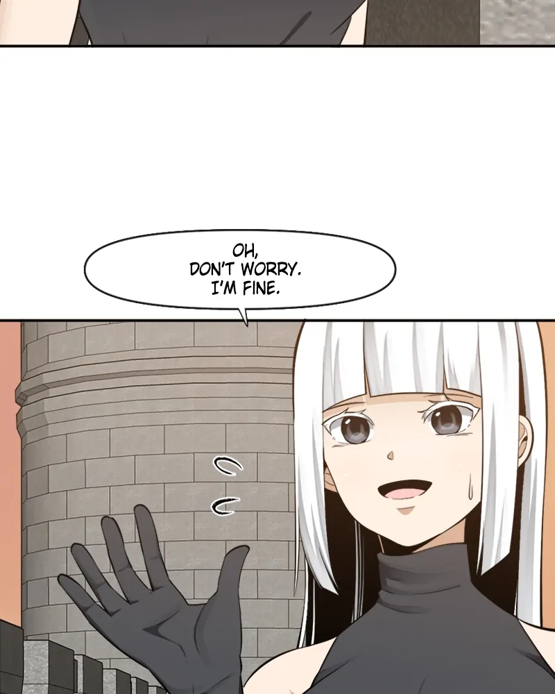 Chapter 74 - Image 42