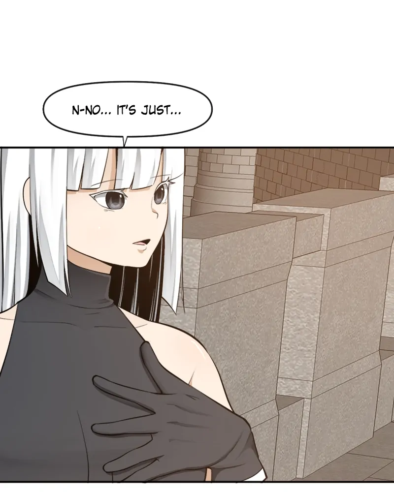 Chapter 74 - Image 46