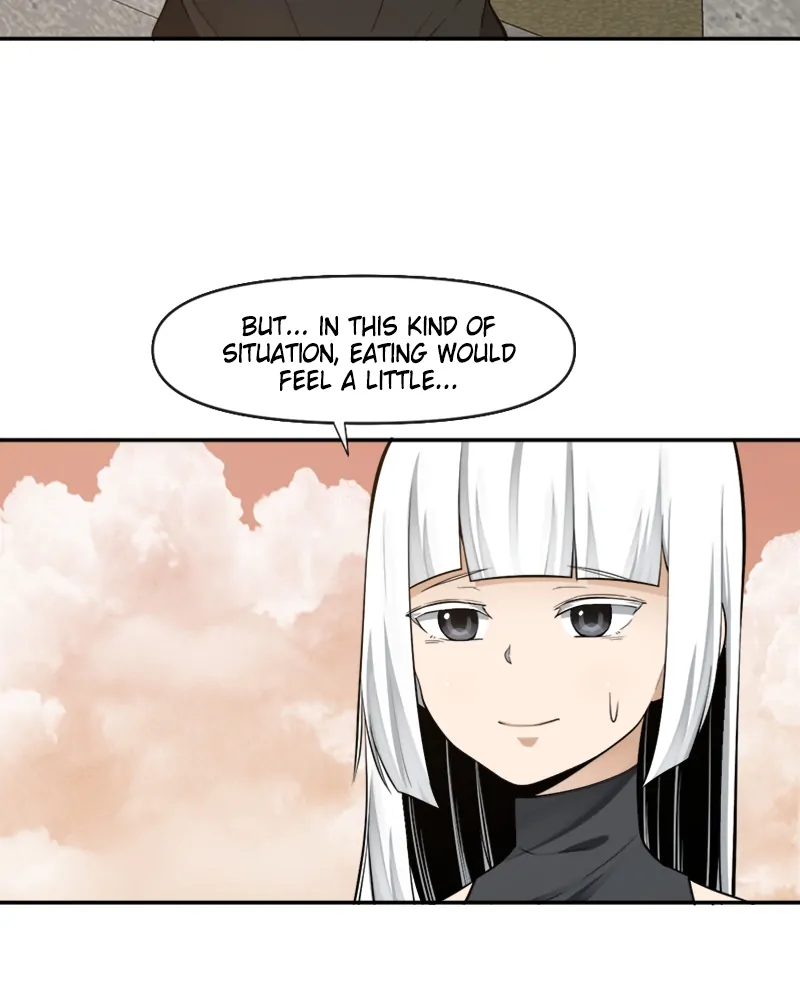 Chapter 74 - Image 48