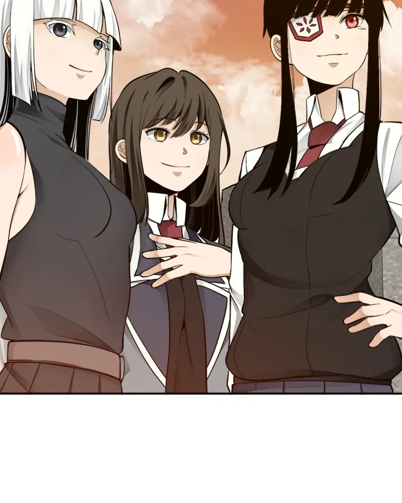 Chapter 74 - Image 5